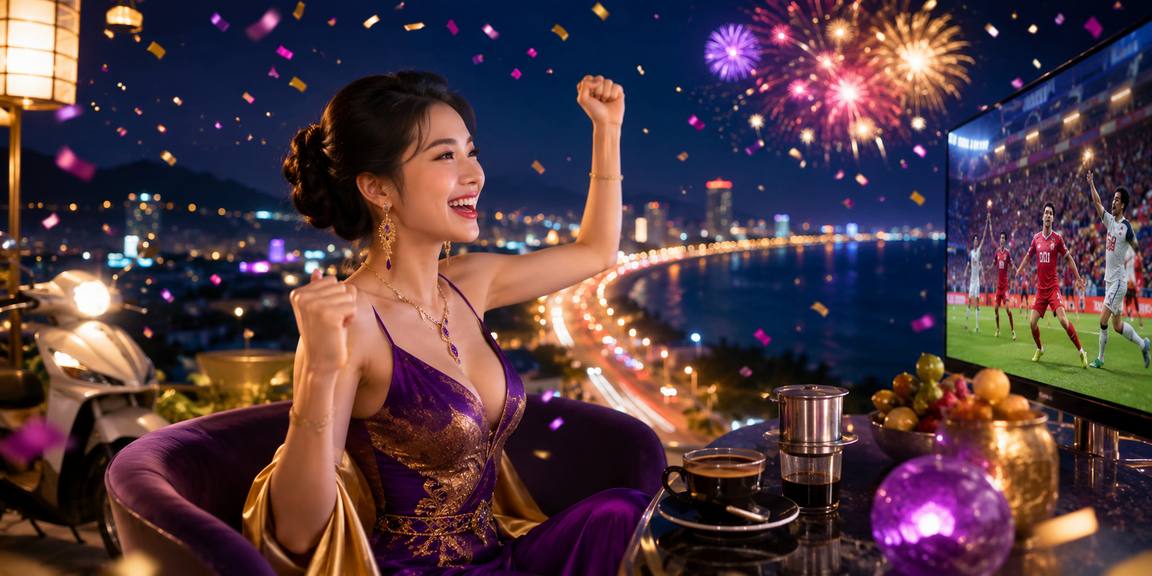 cf68live Đặc điểm nổi bật của Live Blackjack Classic tại cf68live