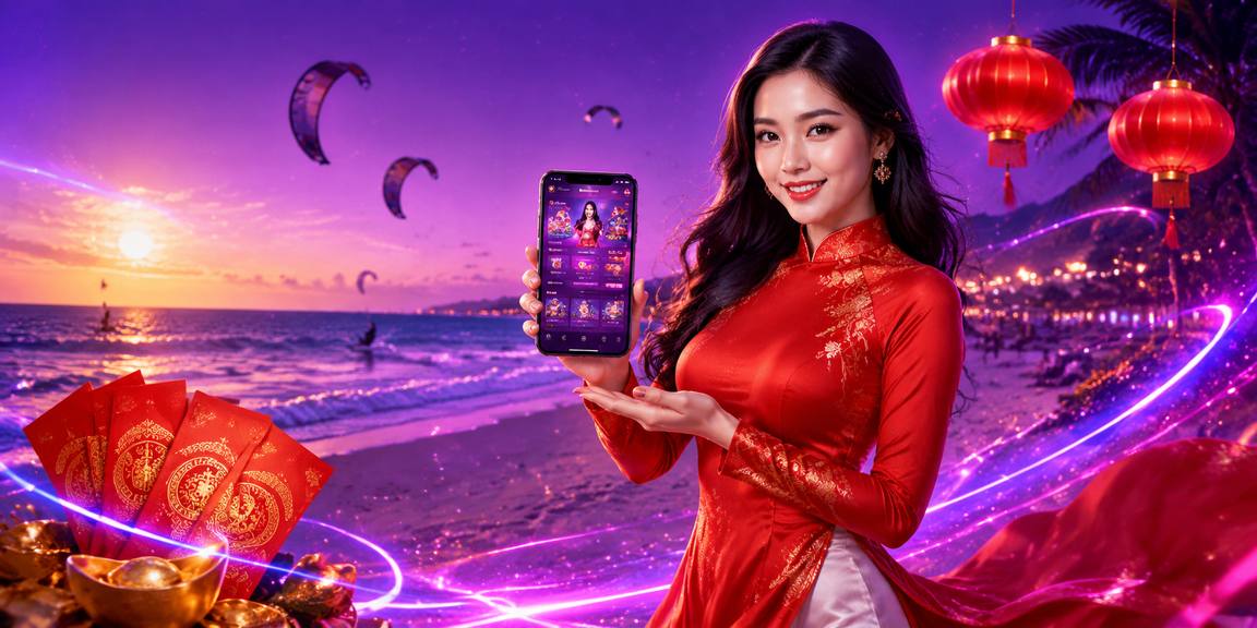 cf68live Casino Trực Tiếp ZaloPay