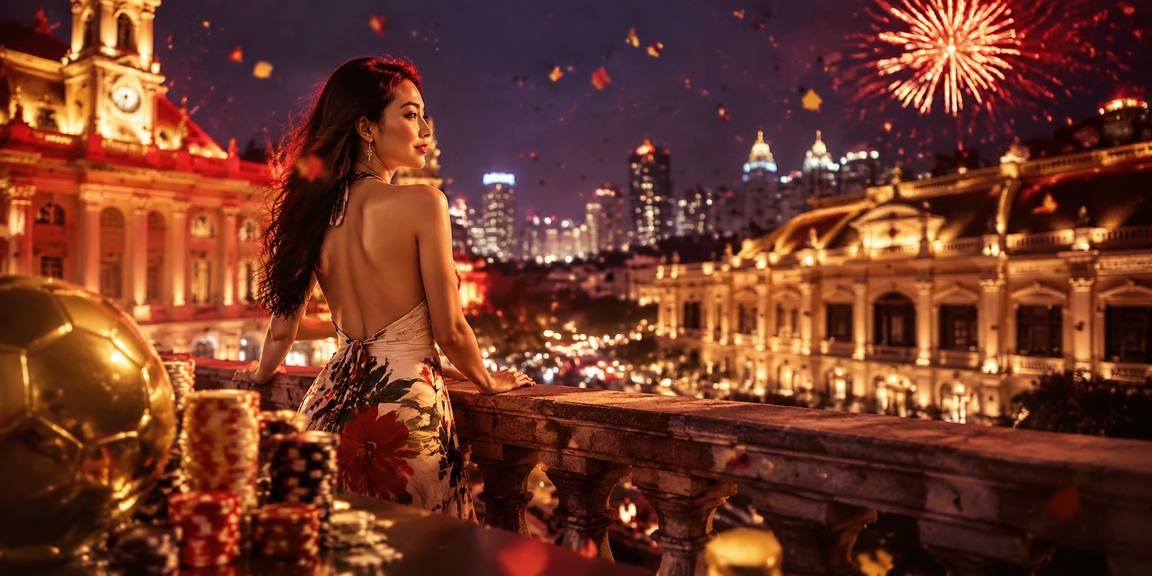 cf68live Dịch vụ chăm sóc tài khoản theo phong cách riêng tư