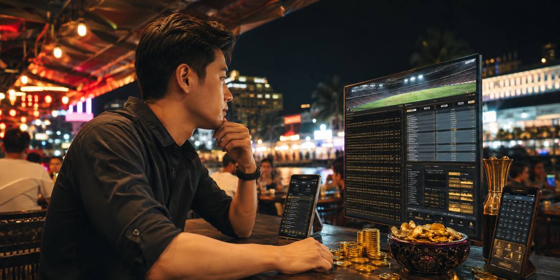 cf68live Đảm bảo công bằng qua các nhà cung cấp game minh bạch