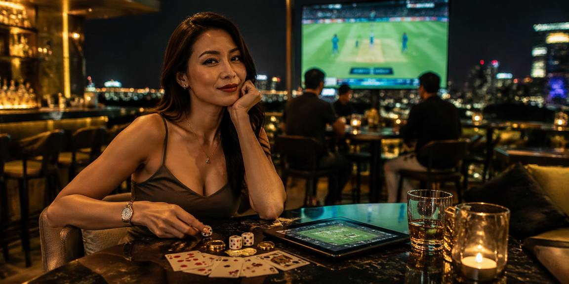 cf68live Sảnh chơi trực tiếp và slot đa dạng tại cf68live