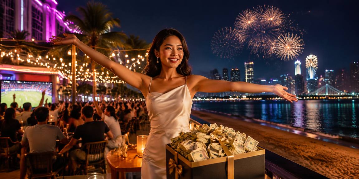 cf68live Casino Di Động